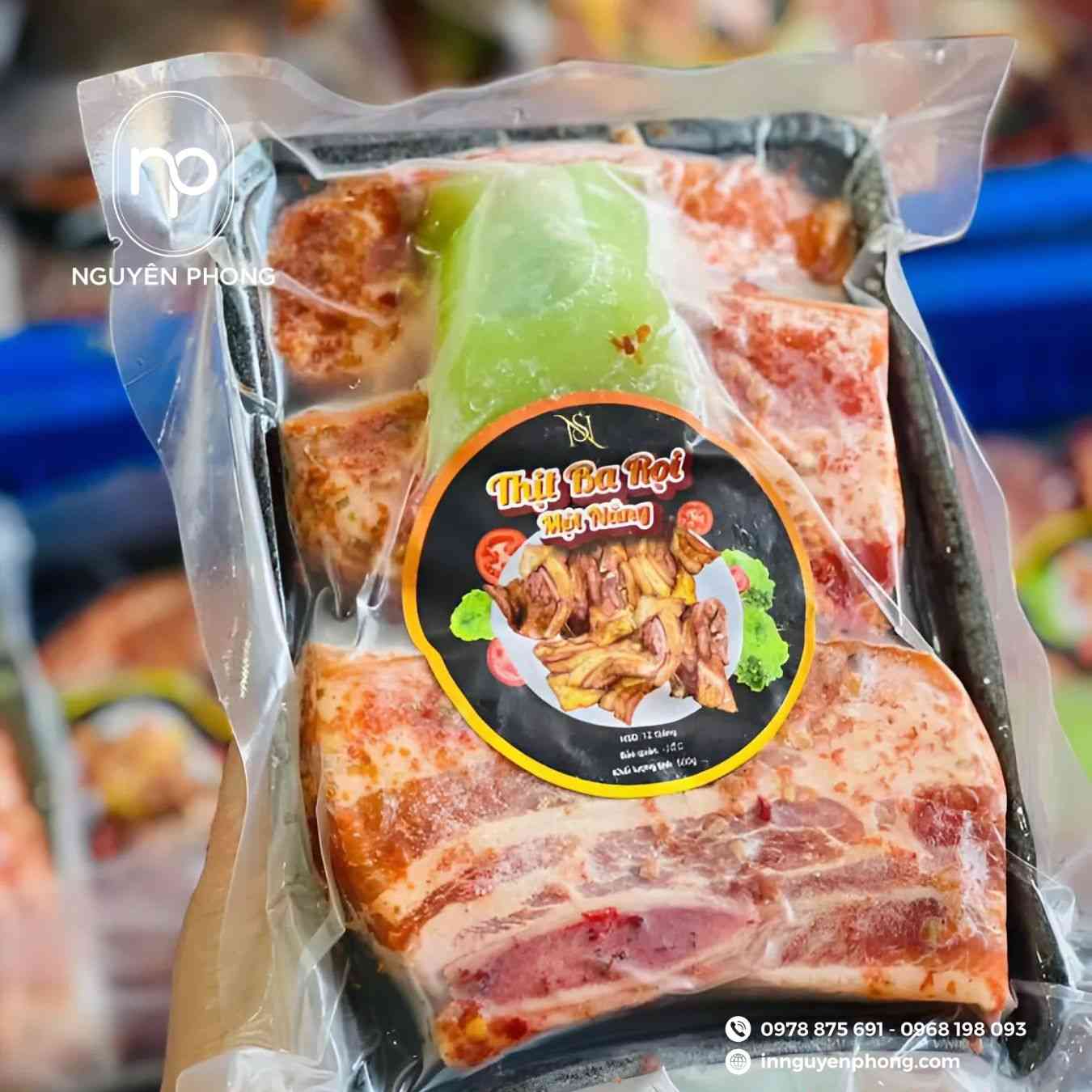 in-tem-nhan-dong-lanh-gia-re-tai-ha-noi